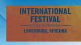 Lynchburg cancels International Festival, citing safety concerns