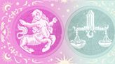 Gemini and Libra compatibility: What to know about the 2 star signs coming together