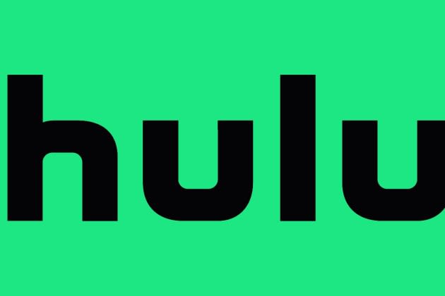 Hulu Orders ‘Downforce’ Comedy Pilot From Alec Berg, Adam Countee & ABC Signature