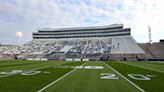 Penn State Defensive Lineman Enters Transfer Portal