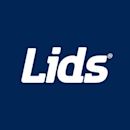 Lids