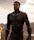 T'Challa (Marvel Cinematic Universe)