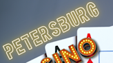Citizens use Petersburg council comment period as platforms for and against casino