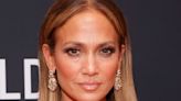 Jennifer Lopez seen holding hands with Matt Damon – amid divorce from Ben Affleck