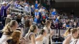 National championship weekend is a celebration of women’s basketball