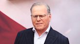 David Zaslav Says Hollywood Must Make “Tougher, Faster” Decisions to Avoid “Generational Disruption”