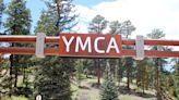 YMCA of the Rockies Spotlight: Earth Day volunteer clean up