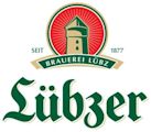 Mecklenburgische Brauerei Lübz