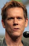 Kevin Bacon