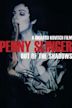 Penny Slinger: Out of the Shadows