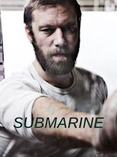 Submarino