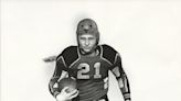 Caprock Chronicles: Elmer The Great: Texas Tech’s first sports superstar