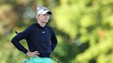 Nelly Korda, after winning six of seven events, has now missed the cut in two straight - The Boston Globe