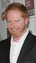 Jesse Tyler Ferguson