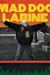 Mad Dog Labine