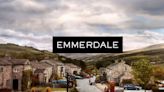 Emmerdale airs unexpected death - and fans 'rumble' killer within minutes