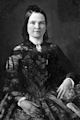 Mary Todd Lincoln