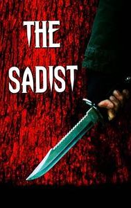 The Sadist