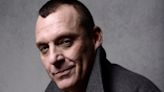 Tom Sizemore, 'Saving Private Ryan' and 'Heat' Actor, Dead at 61