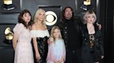 Dave Grohl announces he fathered a child outside of 21-year marriage, seeks 'forgiveness'