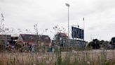 'No productive dialogue': Pawtucket ends conversations to save McCoy Stadium