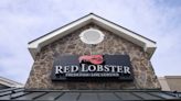 Red Lobster says it will soon exit bankruptcy protection after judge approves seafood chain’s sale