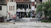 Landesregierung: Baden-Württemberg gut vorbereitet auf Hochwasser