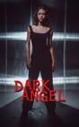 Dark Angel