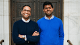 Century Health, now with $2M, taps AI to give pharma access to good patient data