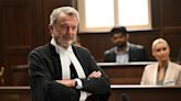 ‘The Twelve,’ Sam Neill-Starring Courtroom Drama, Renewed for Third Season