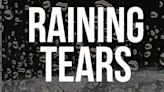 Book Talk: ‘Raining Tears’ is detective tale with modern themes