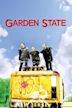 Garden State (film)