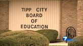 Tipp City BOE doesn’t decide on proposed staff cuts, teachers voice frustrations