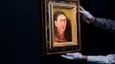 On anniversary of Frida Kahlo's death, her art's spirituality keeps fans engaged around the globe