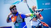 Paris 2024 Olympics archery: Dhiraj Bommadevara leads India’s strong show in ranking rounds