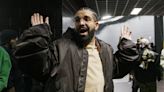 Drake Invested $100 Million In The World’s First Art Amusement Park