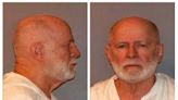 Inmates accused in Whitey Bulger killing enter plea deal, details not released - WV MetroNews