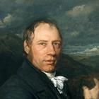 Richard Trevithick