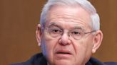 Sen. Robert Menendez To Resign After Being Convicted Of Bribery, Corruption Charges: Reports