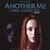 Another Me (2013 film)