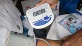 Día Mundial de la Hipertensión: ¿cuáles son los síntomas y cómo tratarlo? [video]
