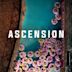 Ascension (film)