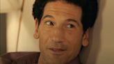 Jon Bernthal Gets Physical In Steamy First 'American Gigolo' Reboot Trailer