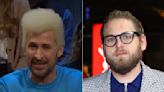 SNL’s ‘Beavis and Butt-Head’ Sketch Was Originally Pitched for Jonah Hill in 2018, Reveals Crew: ‘We Fully Gave...