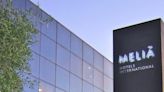 Meliá Hotels: a pesar de su progresión Bernstein eleva a doble dígito su potencial