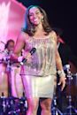 Kathy Sledge