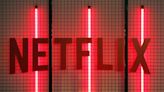 Netflix’s Ad-Driven Surge: Impressive Growth, Pricey Stock