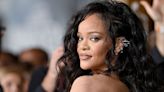 Rihanna’s New Song ‘Lift Me Up’ Pays Tribute to Chadwick Boseman