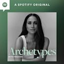 Archetypes (podcast)