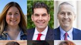 Arizona attorney general primary election: Abe Hamadeh wins GOP race, will face Democrat Kris Mayes